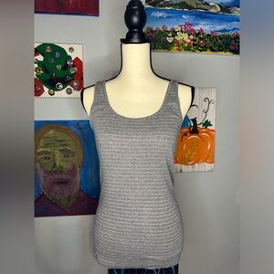 Old navy tank top